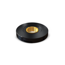 DS-0058-[20] Electrical Encoder