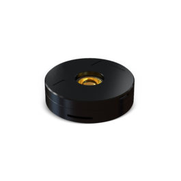 DS-0025 Electrical Encoder