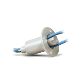 005 Compact Slip Ring