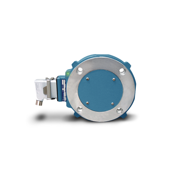 XR85 (SMARTSafe™) Magnetic Encoder