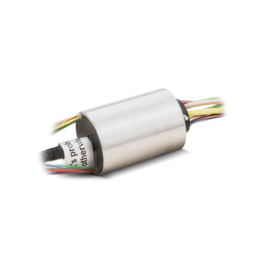 033 Custom Slip Ring