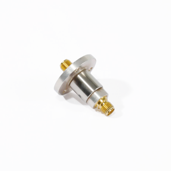 PN01-835047 RF Rotary Joint
