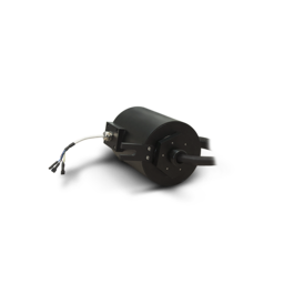 001 Custom Slip Ring