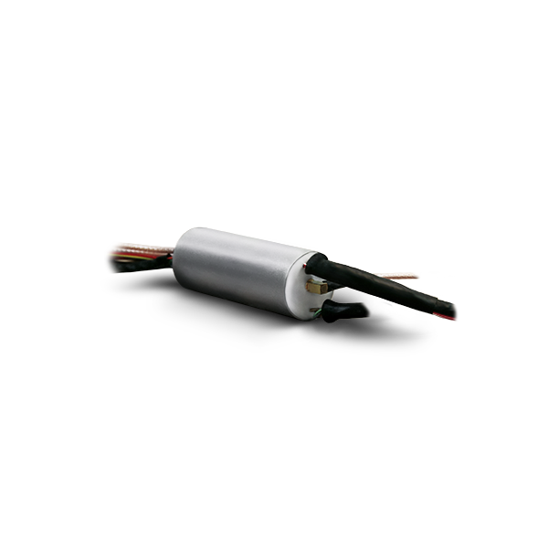 037 Custom Slip Ring