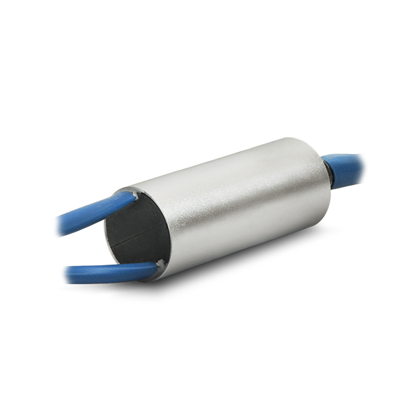 018 Compact Slip Ring
