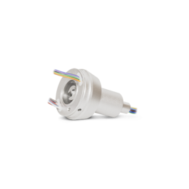 035 Custom Slip Ring