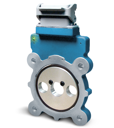 shutter encoder safe