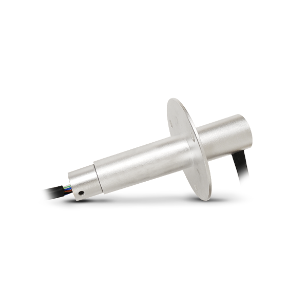modified Slip Ring