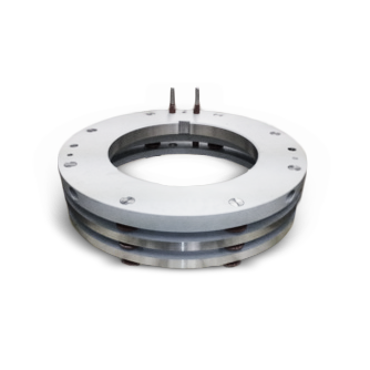 002 EX Slip Ring