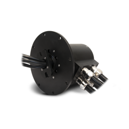 005 Custom Slip Ring