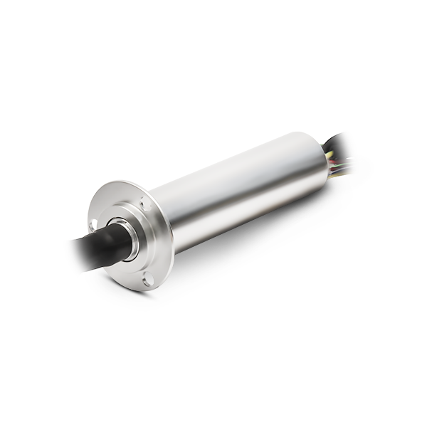 020 Custom Slip Ring