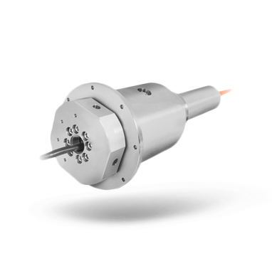 006 Integrated Solution