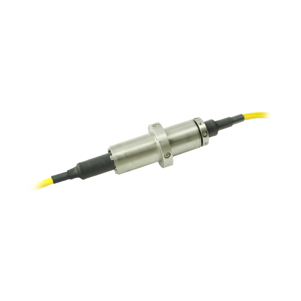 003 ZJn series (up to 4 channels)