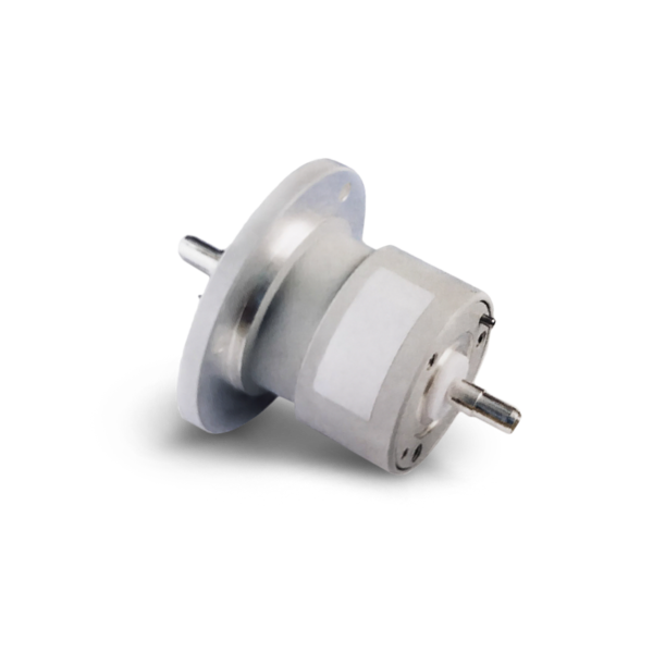 PN01-821003 RF Rotary Joint