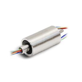 008 Custom Slip Ring