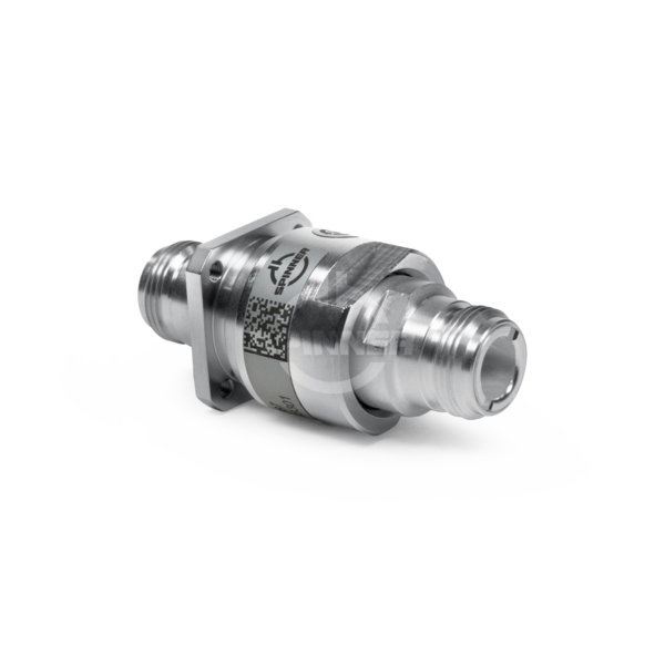 PN01-835087 RF Rotary Joint