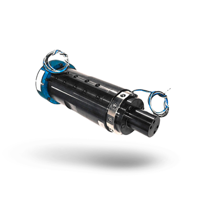 010 Integrated Solution