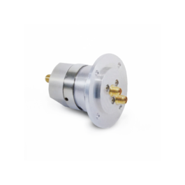 PN02-153127 RF Rotary Joint