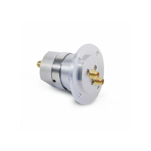 PN02-153127 RF Rotary Joint