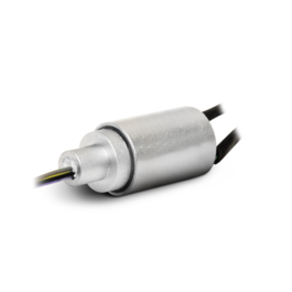 019 Compact Slip Ring