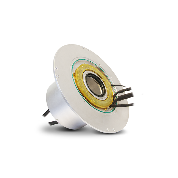 001 Integrated Solution