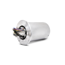 Umbilical Winch Slip Ring