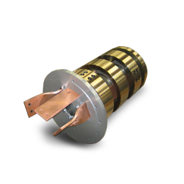 001 EX Slip Ring
