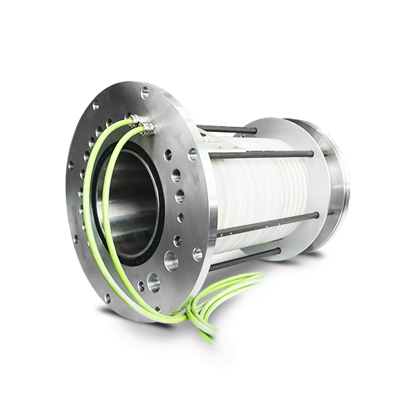 014 Custom Slip Ring