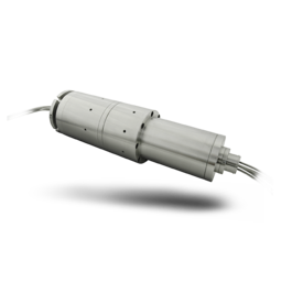 001 Custom FORJ (2-8 channels)