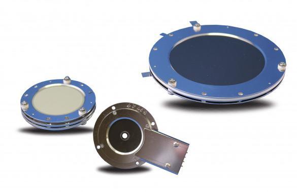 Advanced Performance Detectors Group