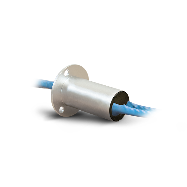 009 Compact Slip Ring