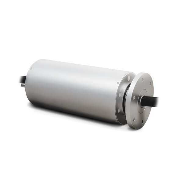 028 Custom Slip Ring