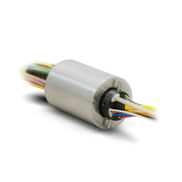 038 Custom Slip Ring