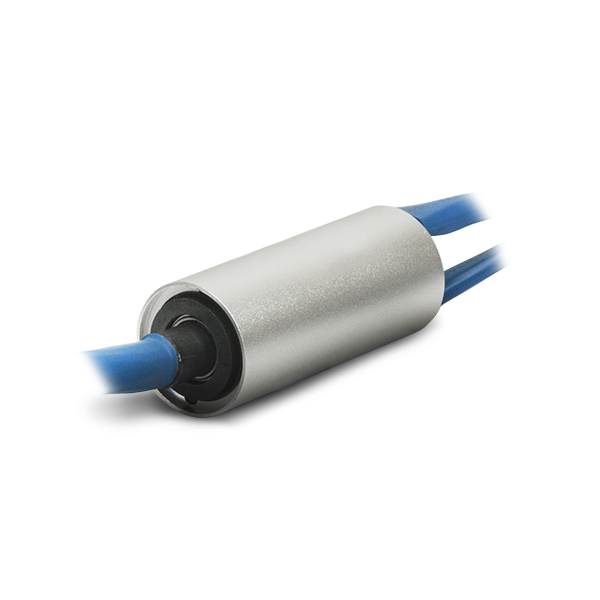 018 Compact Slip Ring
