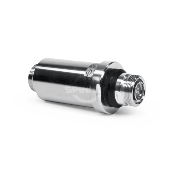PN01-945420 RF Rotary Joint