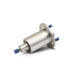 036 Custom Slip Ring