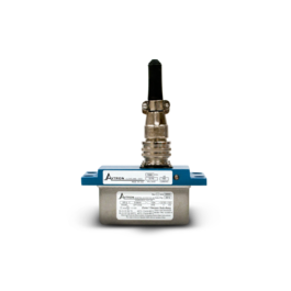 XR12 (SMARTSafe™) Sensor